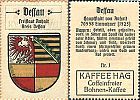 Wappen_Dessau.jpg