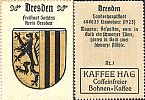 Wappen_Dresden.jpg