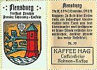 Wappen_Flensburg.jpg