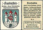 Wappen_Frankenstein_NS.jpg