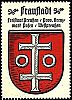 Wappen_Fraustadt.jpg