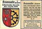 Wappen_Freienwalde_i_P.jpg