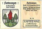 Wappen_Furtwangen.jpg