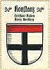 Dateiname=Wappen_Konstanz.jpg
Dateigröße=121KB
Abmessungen: 640x889
hinzugefügt am: %06. %384 %2026 Wappen_Konstanz.jpg