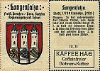 Dateiname=Wappen_Langensalza.jpg
Dateigröße=76KB
Abmessungen: 500x353
hinzugefügt am: %15. %393 %2026 Wappen_Langensalza.jpg
