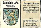Wappen_Lauenstein.jpg