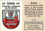 Wappen_Lennep.jpg