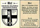 Dateiname=Wappen_Werl.jpg
Dateigröße=48KB
Abmessungen: 500x356
hinzugefügt am: %15. %398 %2026 Wappen_Werl.jpg